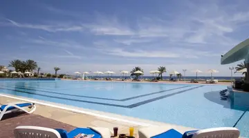 Old Palace Resort Sahl Hasheesh
