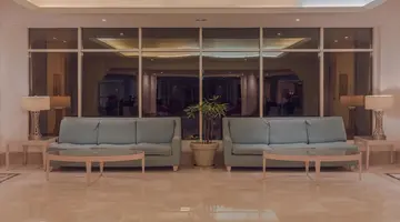 Old Palace Resort Sahl Hasheesh ***
