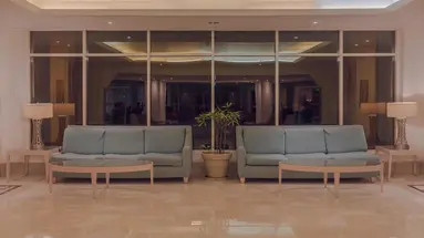 Old Palace Resort Sahl Hasheesh ***
