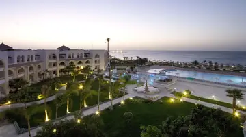 Old Palace Resort Sahl Hasheesh
