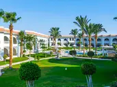 Old Palace Resort Sahl Hasheesh
