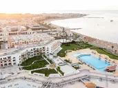 Old Palace Resort Sahl Hasheesh