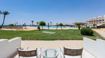 Old Palace Resort Sahl Hasheesh