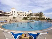 Old Palace Resort Sahl Hasheesh