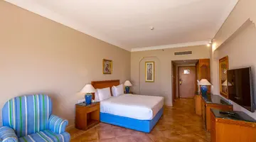 Old Palace Resort Sahl Hasheesh
