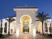 Old Palace Resort Sahl Hasheesh ***