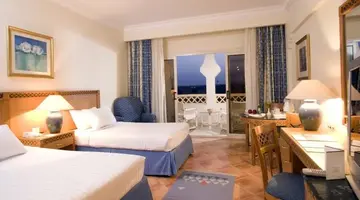 Old Palace Resort Sahl Hasheesh ***