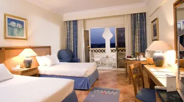 Old Palace Resort Sahl Hasheesh
