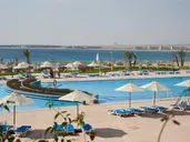 Old Palace Resort Sahl Hasheesh
