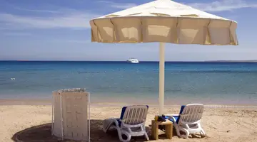 Old Palace Resort Sahl Hasheesh
