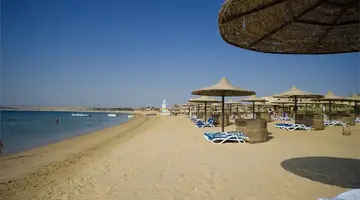 Old Palace Resort Sahl Hasheesh