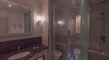 Old Palace Resort Sahl Hasheesh ***