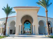 Old Palace Resort Sahl Hasheesh