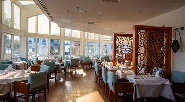 Old Palace Resort Sahl Hasheesh