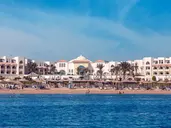 Old Palace Resort Sahl Hasheesh