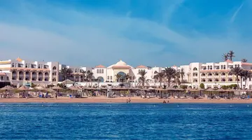 Old Palace Resort Sahl Hasheesh