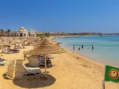 OLD PALACE RESORT