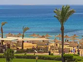 OLD PALACE RESORT