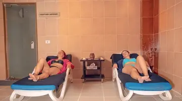 Old Palace Resort