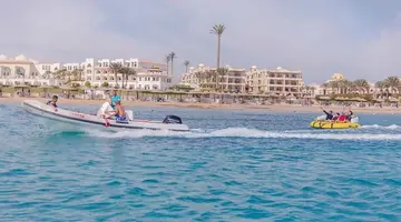 Old Palace Resort
