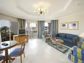 Old Palace Resort