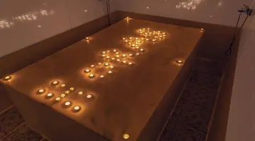 Old Palace Resort