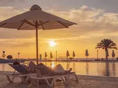 Old Palace Resort