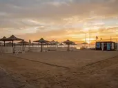 Old Palace Resort