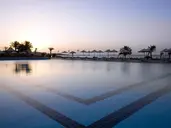 Old Palace Resort