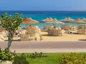 OLD PALACE RESORT