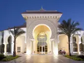 Old Palace Resort