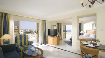 Old Palace Resort