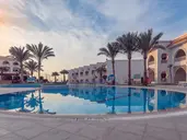 Old Palace Resort