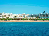 OLD PALACE RESORT