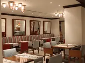 Old Palace Resort