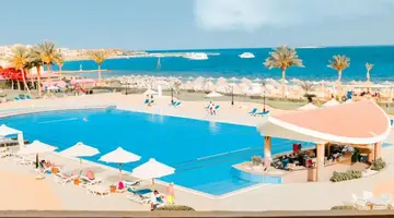 OLD PALACE RESORT
