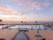 OLD PALACE SALH HASHEESH