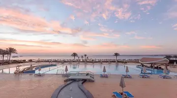 OLD PALACE SALH HASHEESH