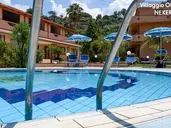 OLD RIVER VILLAGGIO