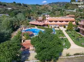 OLD RIVER VILLAGGIO
