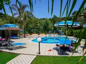 OLD RIVER VILLAGGIO