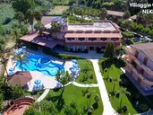 OLD RIVER VILLAGGIO