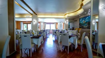 OLD RIVER VILLAGGIO