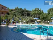 OLD RIVER VILLAGGIO