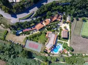 OLD RIVER VILLAGGIO