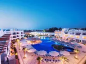Old Vic Sharm Resort