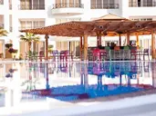 Old Vic Sharm Resort