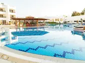 Old Vic Sharm Resort