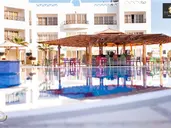Old Vic Sharm