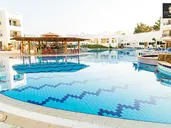 Old Vic Sharm